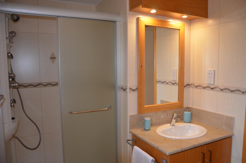 Anthorina Villa 8 Πρωταράς Εξωτερικό φωτογραφία
